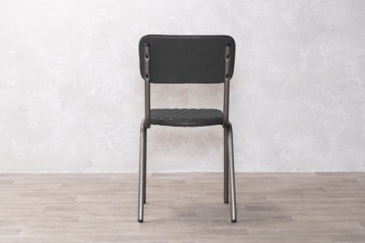 princeton-dining-chair-black-back